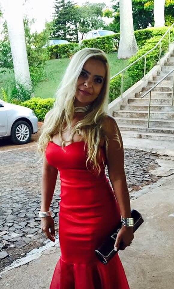 NOVEDAD EN LA CIUDAD RUBIA MADURITA 24/7