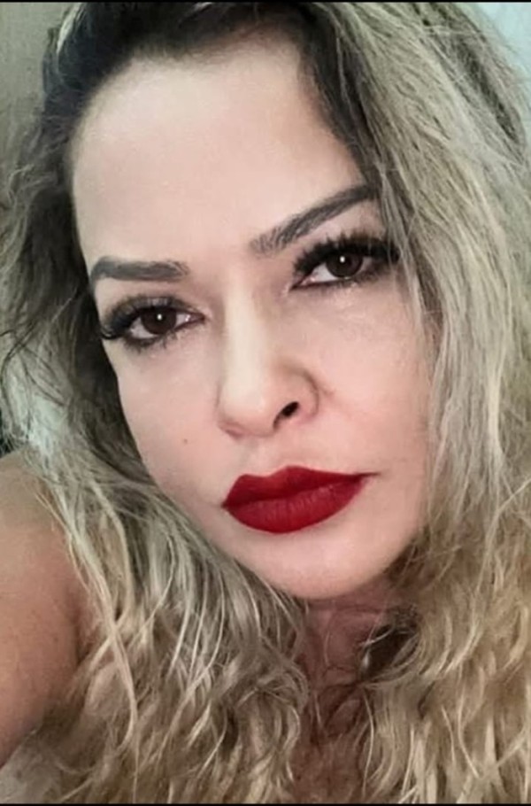 NOVEDAD EN LA CIUDAD RUBIA MADURITA 24/7