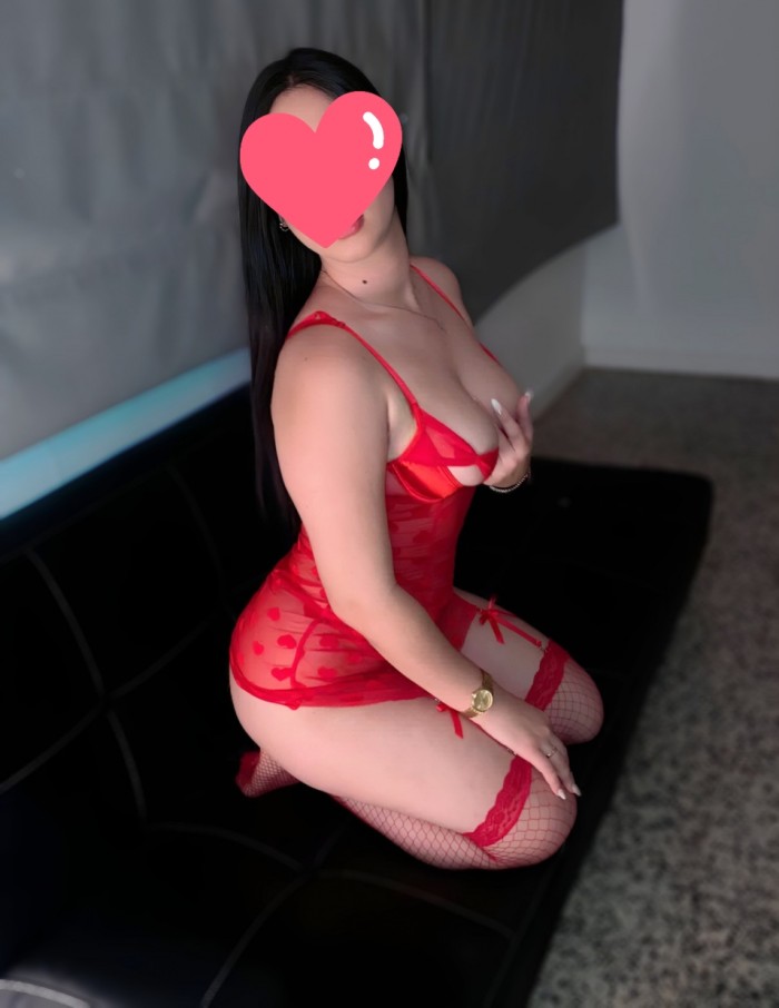 TU MEJOR AMANTE A GERONA PARTICULAR FIESTERA 24H