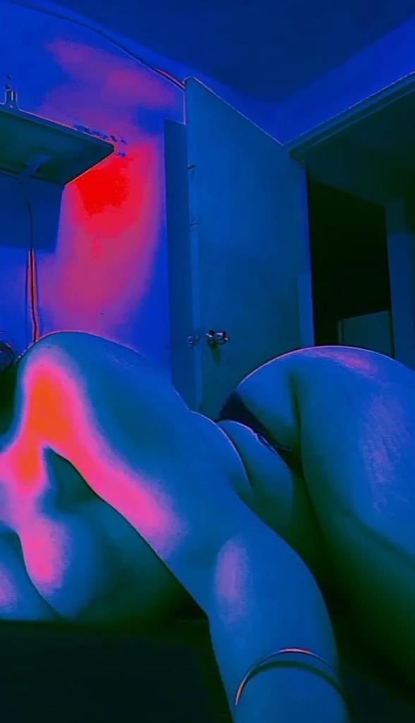 ESCORT MEXICANA TRAGONA MUY SIMPÁTICA FIESTERA FULL A TOPE SALIDAS 24/7