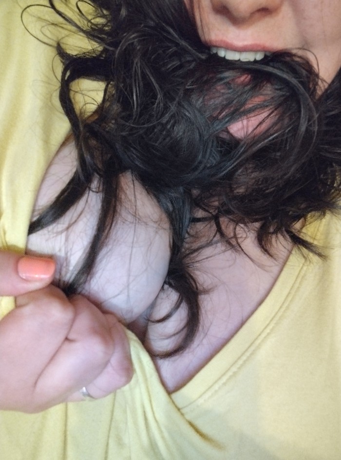 gallega de Lugo caliente solo de 9 a 13