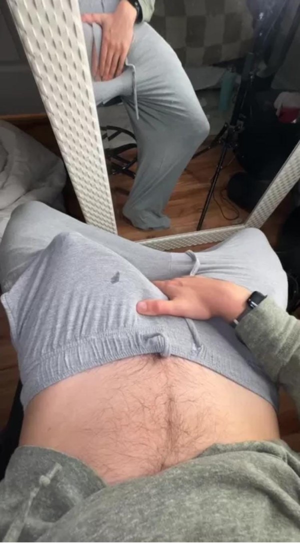 CHICO POLLON