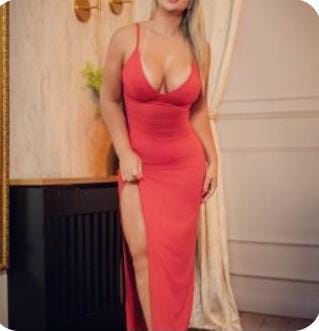 LATINA JOVENCITA FIESTERA A TOPE RONDA