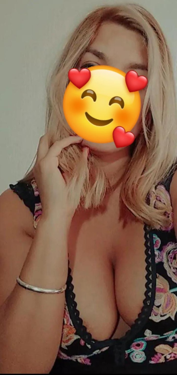 LATINA JOVENCITA FIESTERA A TOPE RONDA