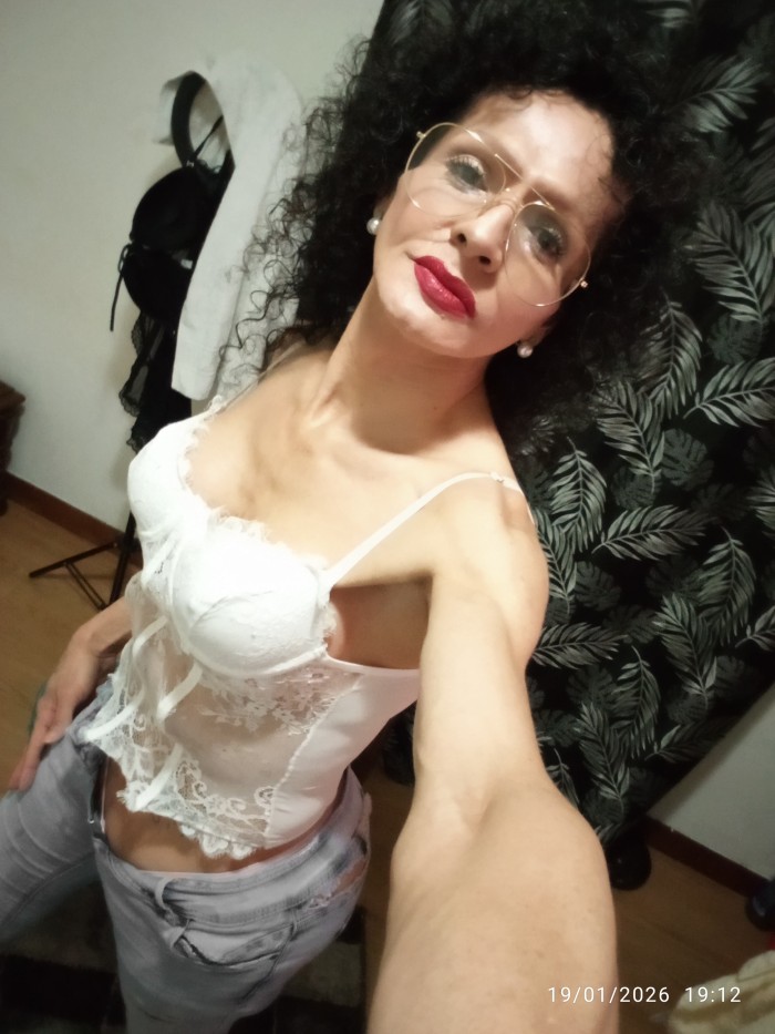 Real sin limites