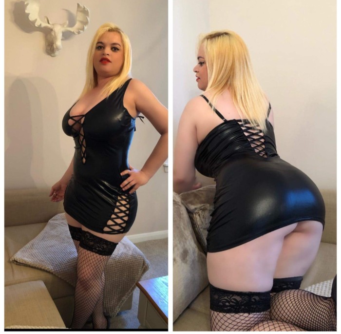 DISPONIBLE PARA TI POLVO EXPRESO DESDE 30€ AHORA