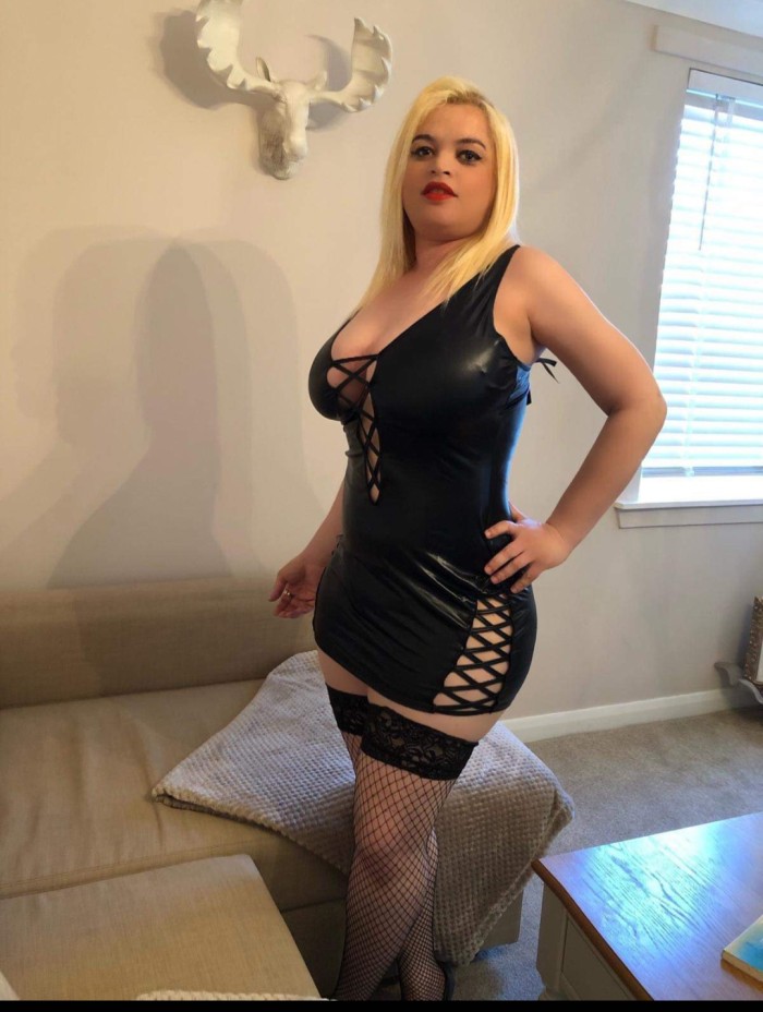 DISPONIBLE PARA TI POLVO EXPRESO DESDE 30€ AHORA