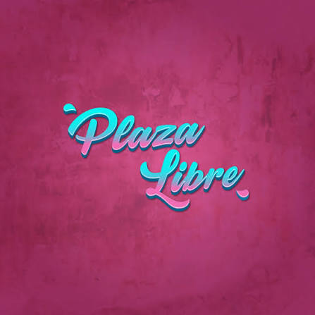 SOLICITAMOS SEÑORITAS DESDE 18-45 AÑOS