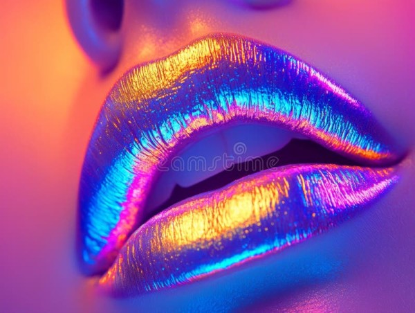 PLAZA EN VALENCIA CAPITAL DESDE 20-45 AÑOS