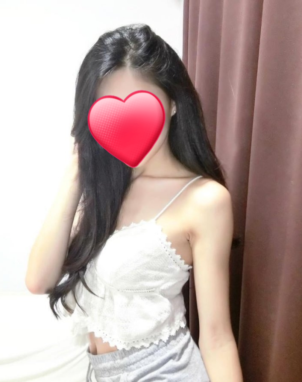 Recién llegadas a tu ciudad elegantes hermosas y cachondas