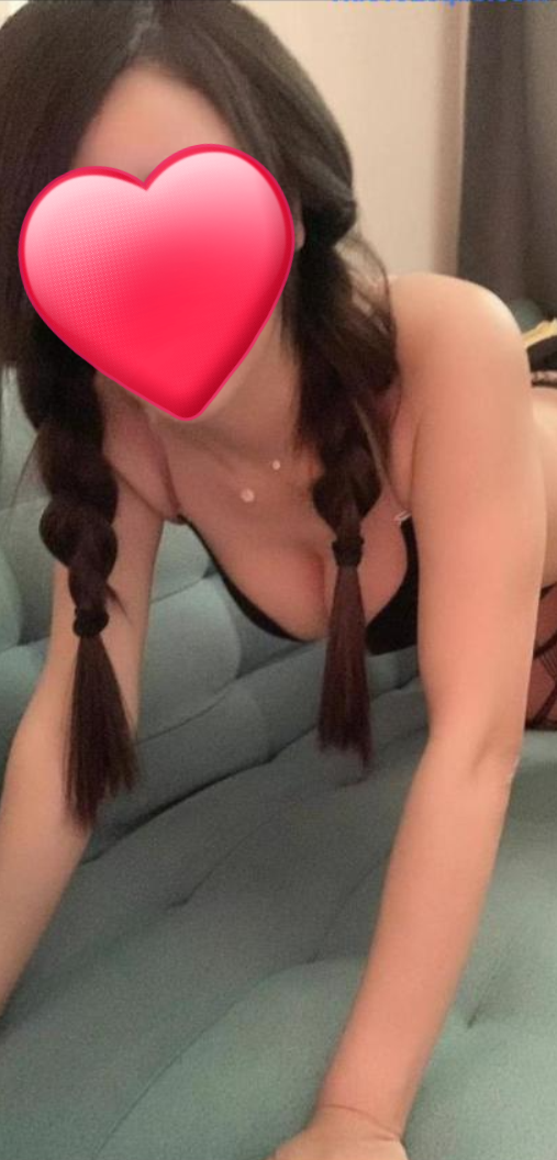 Recién llegadas a tu ciudad elegantes hermosas y cachondas