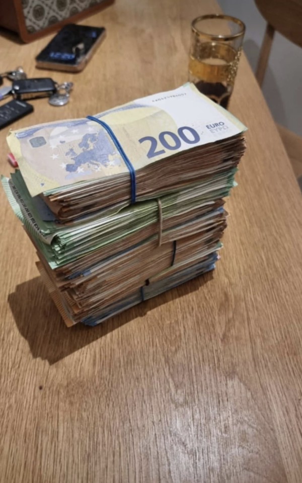 ULTIMA PLAZA EN VALENCIA CAPITAL