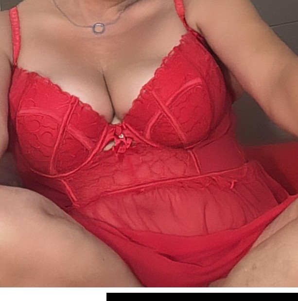 Madurita súperfolladora muy caliente