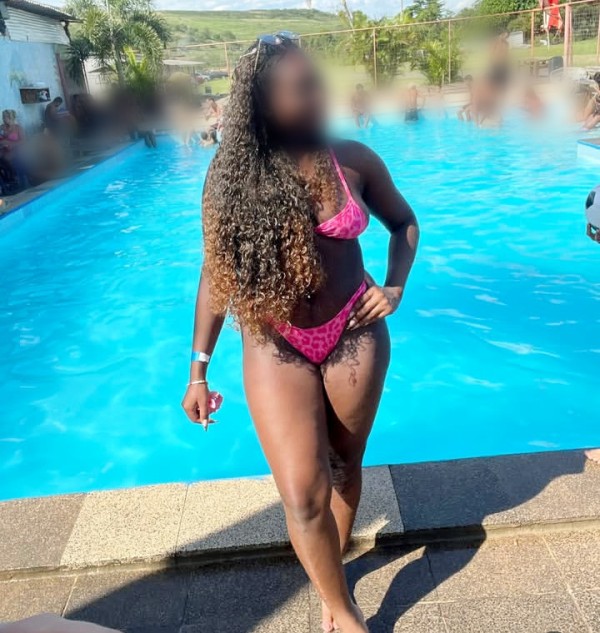 Morena