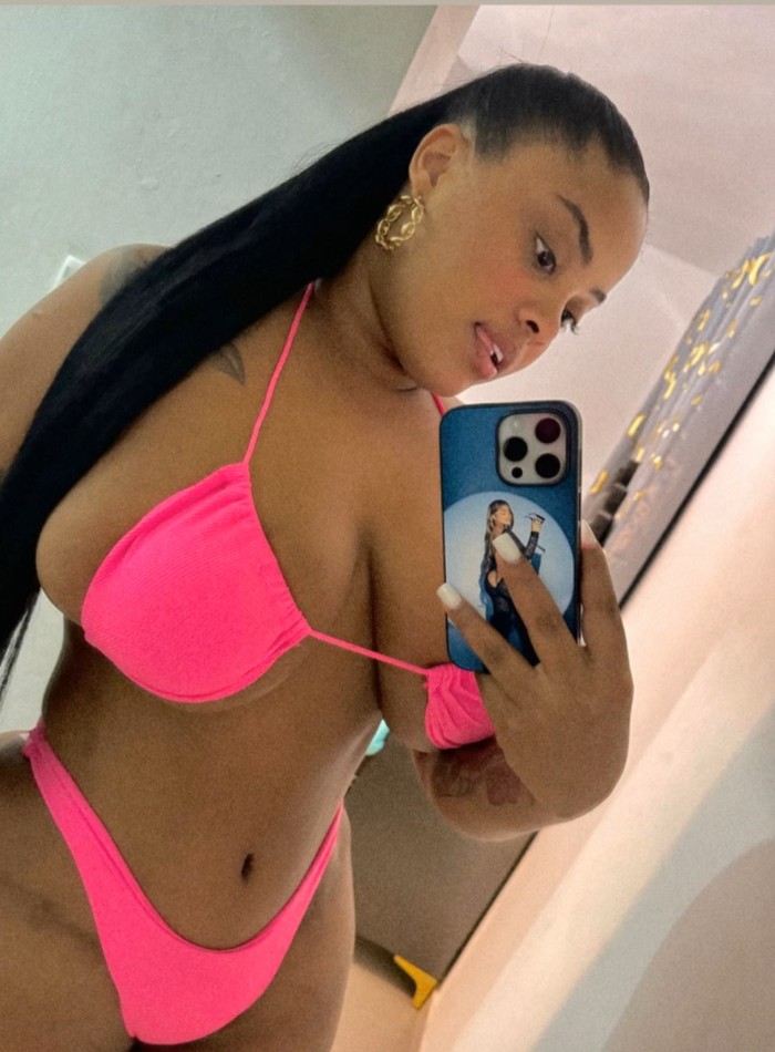 SUPER COMPLETA E IMPLICADA FRANCES SIN