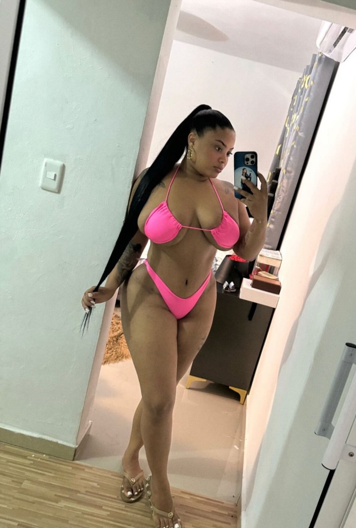 SUPER COMPLETA E IMPLICADA FRANCES SIN