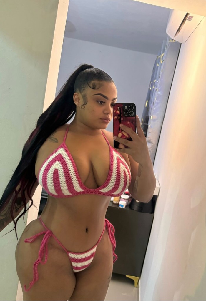 SUPER COMPLETA E IMPLICADA FRANCES SIN