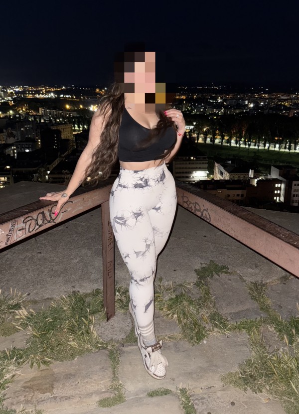 CHICA COLOMBIANA , UNA VERDADERA BOMBA EN LA CAMA