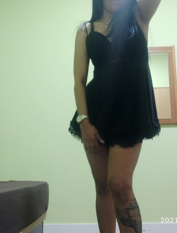 Solo salidas madura oferta 3 horas 250