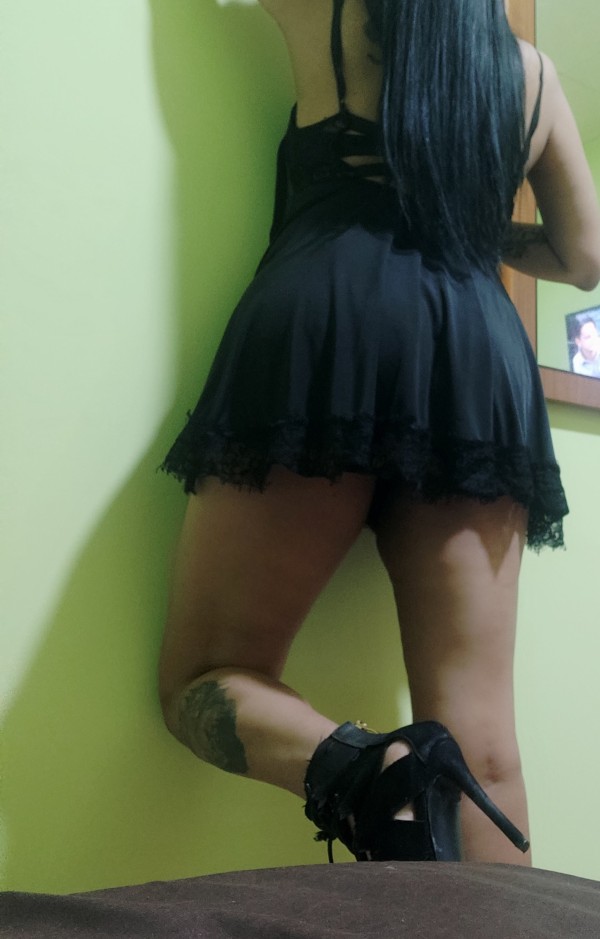 Solo salidas madura oferta 3 horas 250