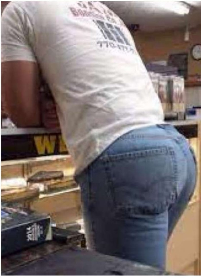 Marco complace tus fantasías parejas chicos chicas