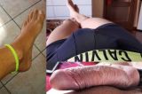 Marco 42 vicio a tope parejas chicos chicas