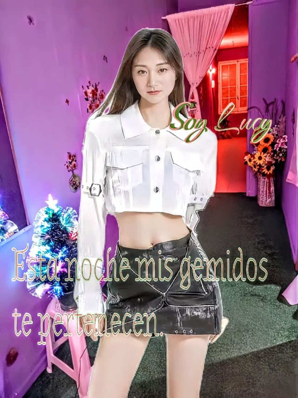 SEXY ORIENTALES, PALAMÓS, 603262230