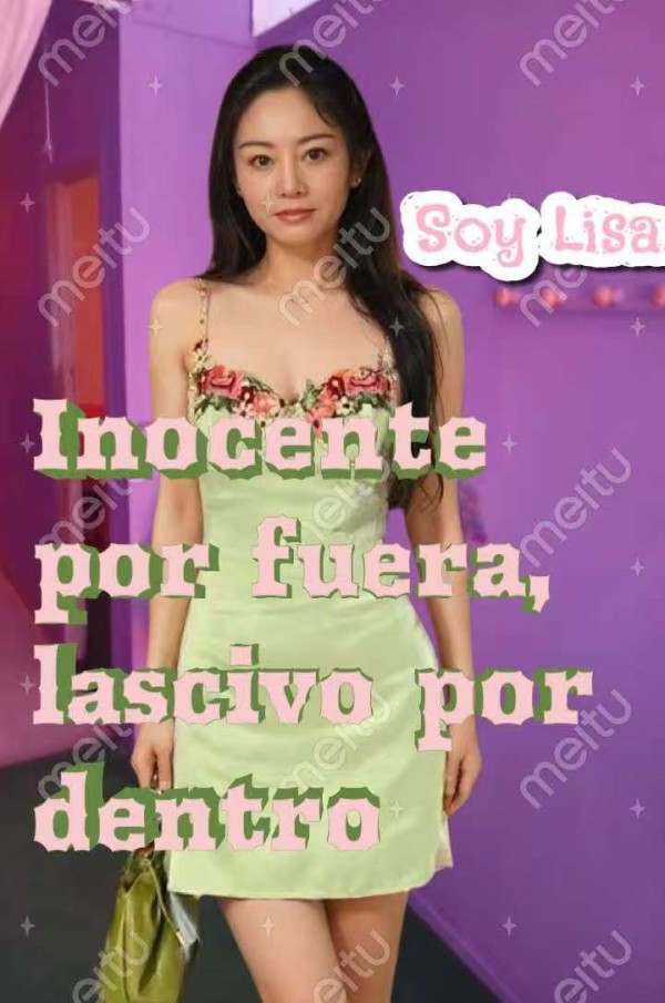 SEXY ORIENTALES, PALAMÓS, 603262230
