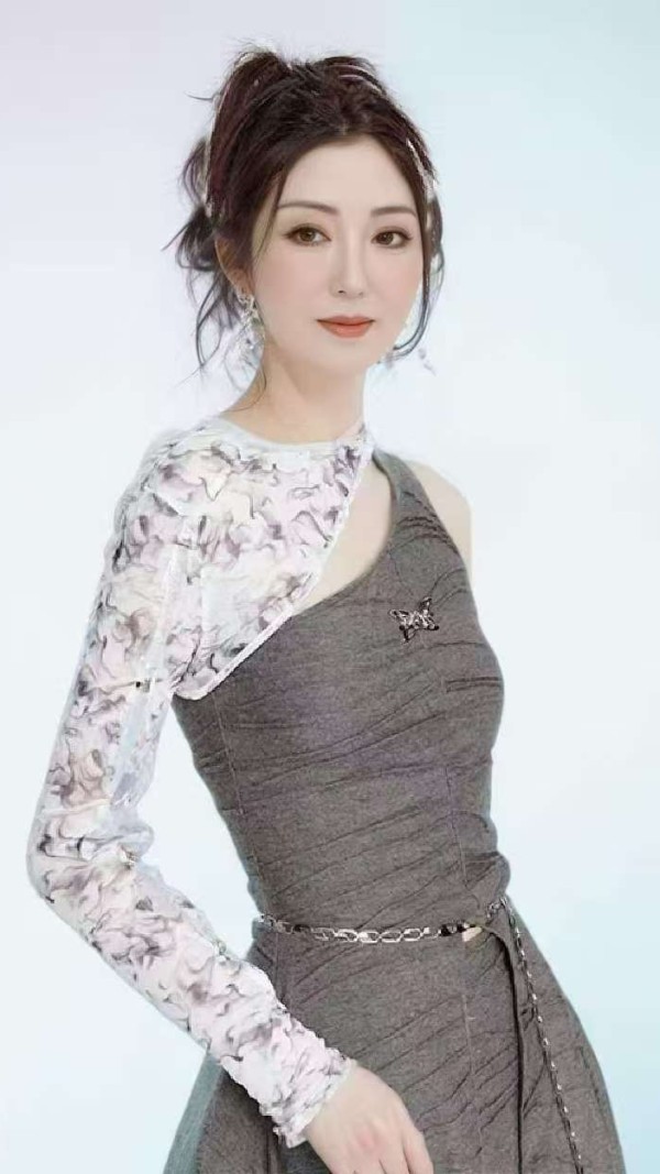 SEXY ORIENTALES, PALAMÓS, 603262230