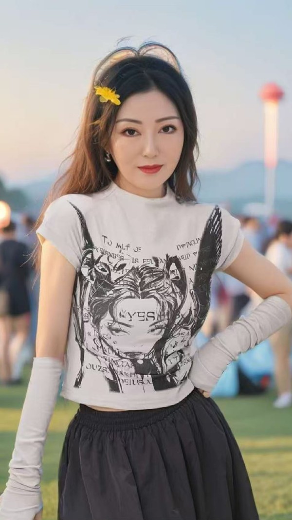 SEXY ORIENTALES, PALAMÓS, 603262230