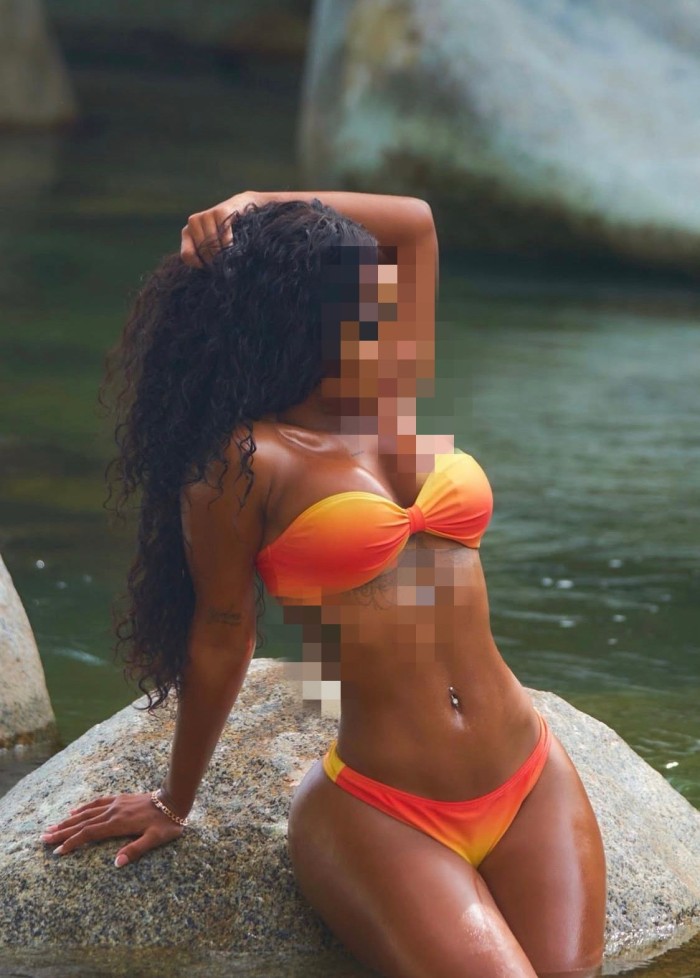 ALEGRÍA PICANTE Y COMPLICIDAD SIN LÍMITES 24 H.