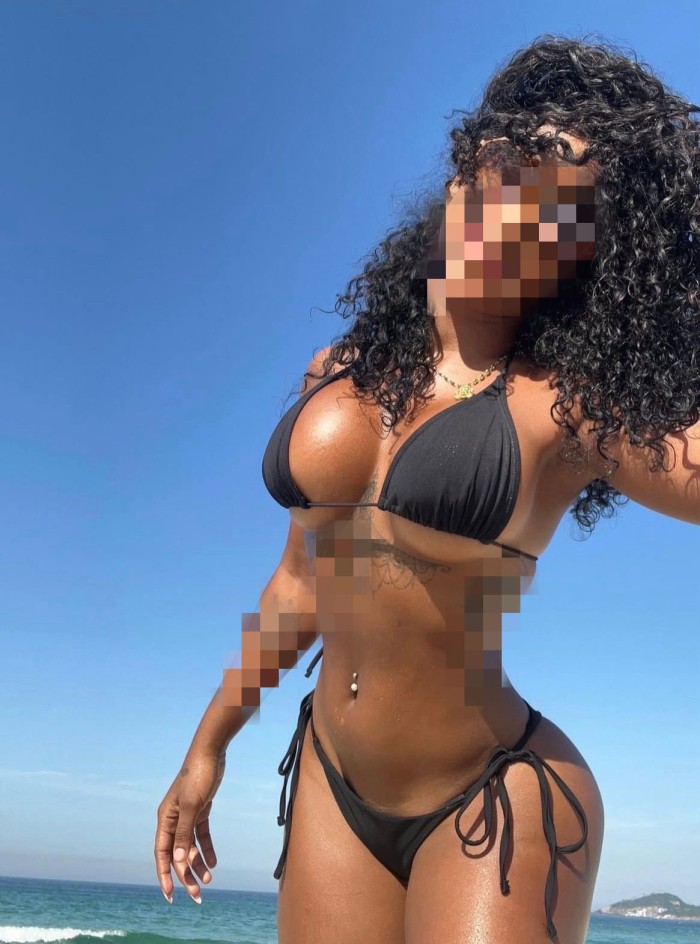 ALEGRÍA PICANTE Y COMPLICIDAD SIN LÍMITES 24 H.