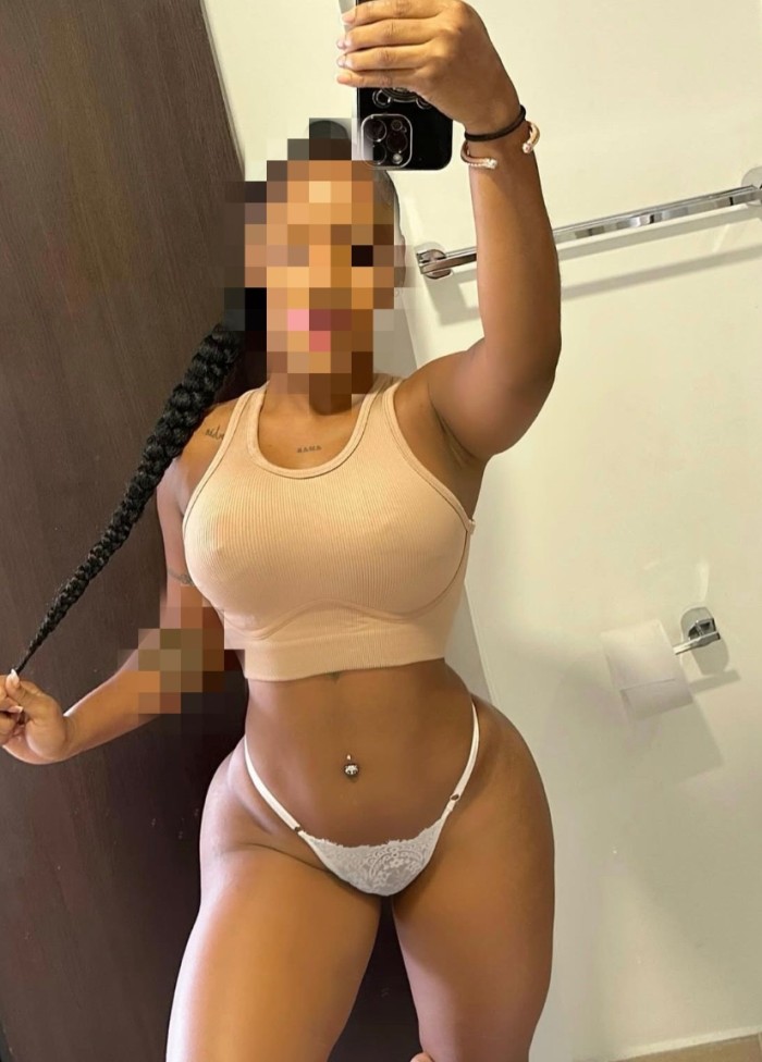 ALEGRÍA PICANTE Y COMPLICIDAD SIN LÍMITES 24 H.