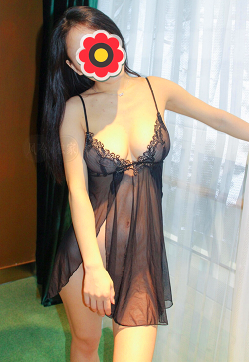 Escorts masajistas guapisimas señoritas sexys cachondas