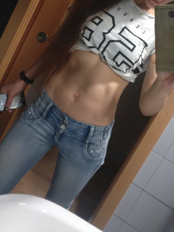 tu masajista de confianza en alicante