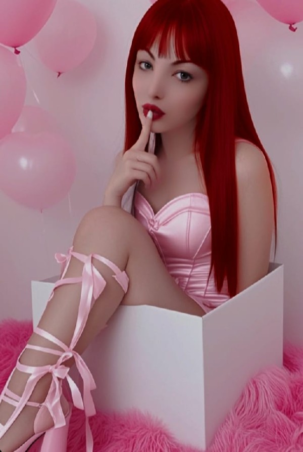 TU VECINITA ESTA DISPONIBLE !!! VERDADERA BELLEZA TU FANTASÍA REAL