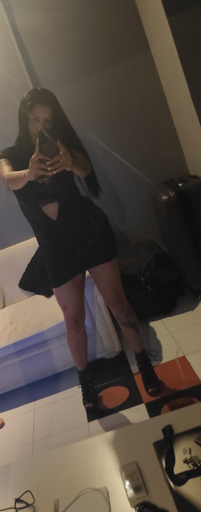 SOLO SALIDAS MADURA OFERTA 3 HORAX 250