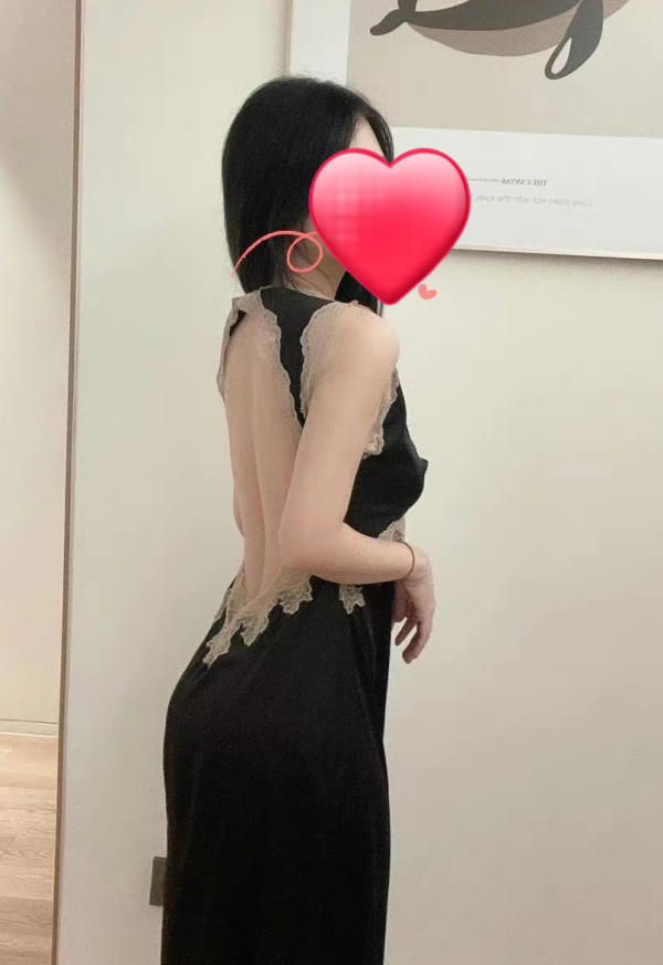 RECIEN LLEGADAS JOVENCITAS HERMOSAS SENSUALES