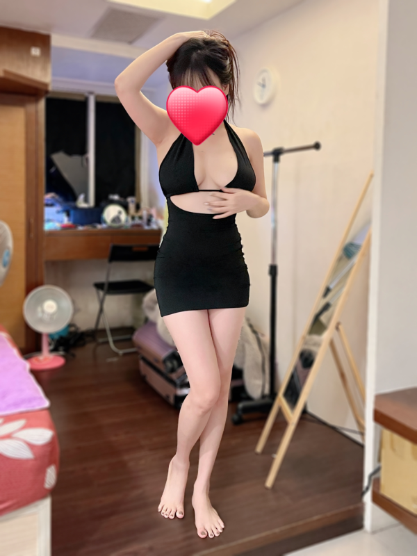 RECIEN LLEGADAS JOVENCITAS HERMOSAS SENSUALES