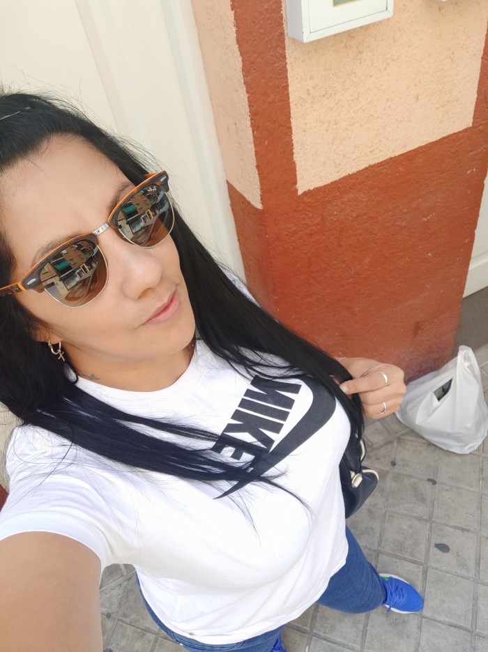 Solo salidas madura oferta 3 horas 250