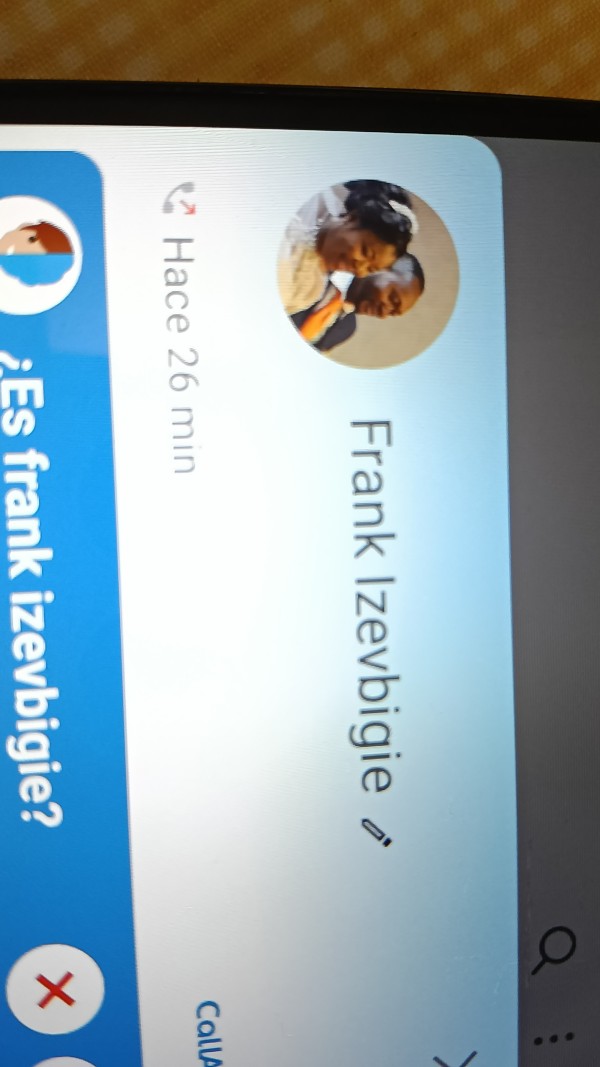 NUEVA.EXPERTA.NOVATOS SIN EXPERIENCIA  POLLONA.PARTICULAR