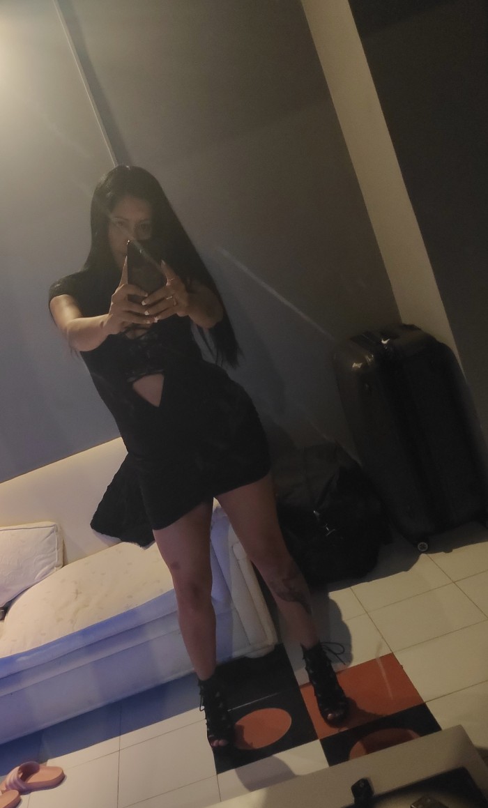 SOLO SALIDAS MADURA OFERTA 3HORAS 250