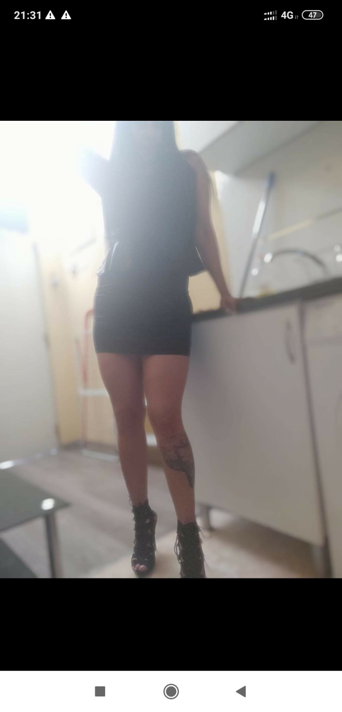 SOLO SALIDAS MADURA OFERTA 3HORAS 250