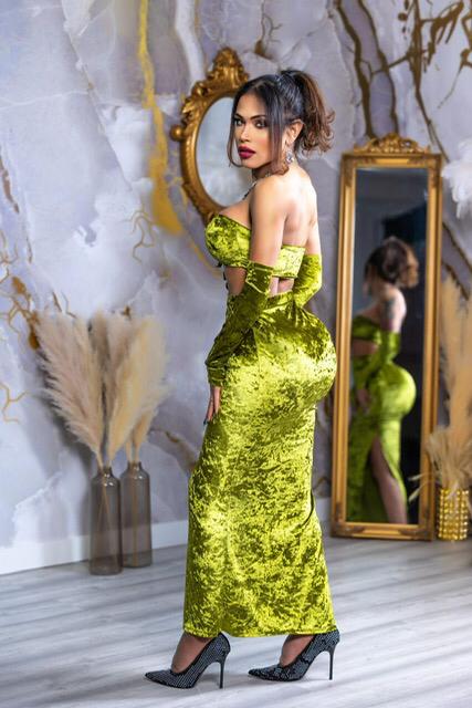 Tu mejor opción lechera y cañera fiestera