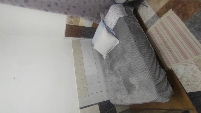 Alquiler de habitación solo para chicas