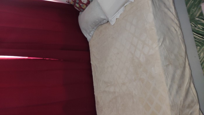 Alquiler de habitación solo para chicas