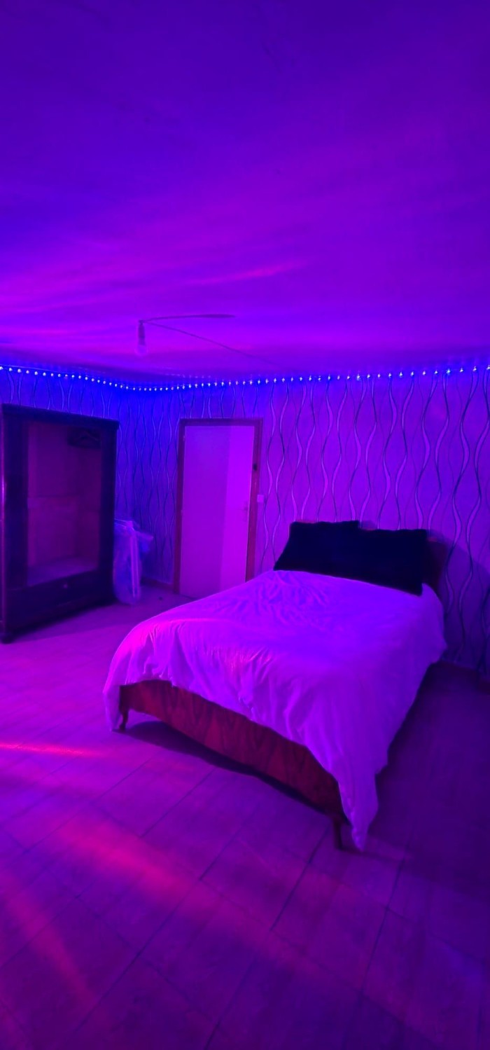 Habitaciones amobladas ideales para ti CALAHORRA