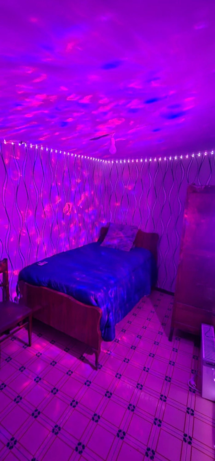 Habitaciones amobladas ideales para ti CALAHORRA