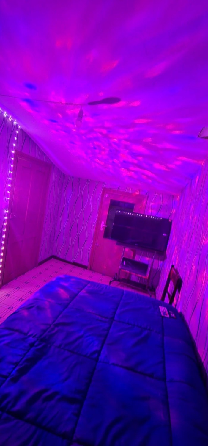 Habitaciones amobladas ideales para ti CALAHORRA