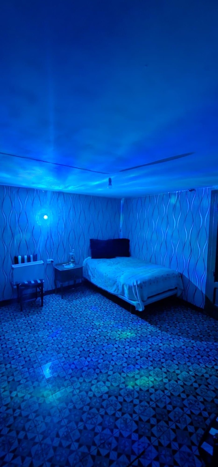 Habitaciones amobladas ideales para ti CALAHORRA